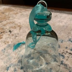 Tiffany 2018 Ornament